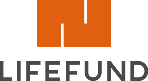 LIFEFUND